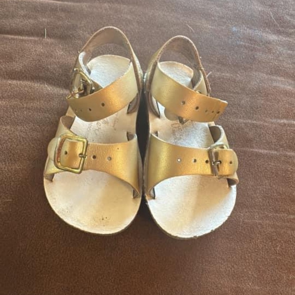 SunSans
